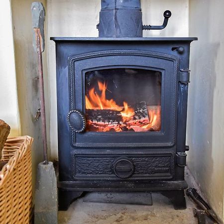 Ferryman'S Cottage Glasbury Exterior foto